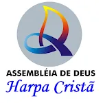 Harpa Cristã Assembleia Deus | Indus Appstore | App Icon