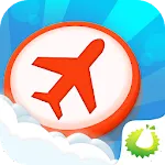 Air Ludo | Indus Appstore | App Icon