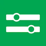 Transit Lines - Public Transit | Indus Appstore | App Icon