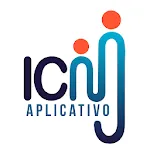 ICIJ - Instituto de Cresciment | Indus Appstore | App Icon