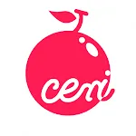 Ceri Live | Indus Appstore | App Icon