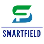 Smart Field | Indus Appstore | App Icon