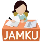 Jamku Chat | Indus Appstore | App Icon