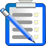 To Do List with Reminder | Indus Appstore | App Icon