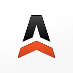 Limo Anywhere | Indus Appstore | App Icon