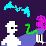 ZX House Attack | Indus Appstore | App Icon