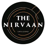 Nirvaan Cafe | Indus Appstore | App Icon