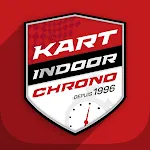 Kart Indoor Chrono | Indus Appstore | App Icon