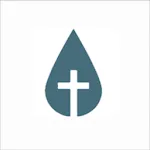 Lake Tahoe Christian F. | Indus Appstore | App Icon