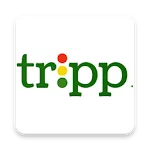 Tripp Platform Services | Indus Appstore | App Icon