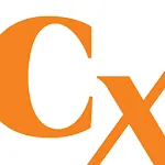 La Croix : Actualités et infos | Indus Appstore | App Icon