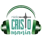 Rádio Cristomania | Indus Appstore | App Icon