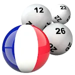 Loto France: Algorithme | Indus Appstore | App Icon