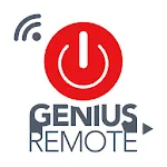 Genius Remote | Indus Appstore | App Icon