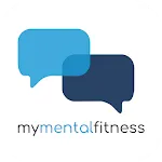 My Mental Fitness | Indus Appstore | App Icon