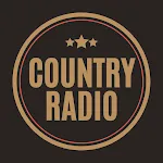 Country Radio | Indus Appstore | App Icon