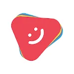 Pyone Play | Indus Appstore | App Icon