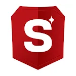 Swisstouch | Indus Appstore | App Icon