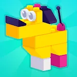 Disassemble It! | Indus Appstore | App Icon