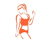 Female Workout | Indus Appstore | App Icon