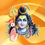 Shiv Amritwani | Indus Appstore | App Icon