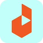 Daraz Online Shopping App | Indus Appstore | App Icon