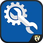 Mechanical Dictionary Offline | Indus Appstore | App Icon