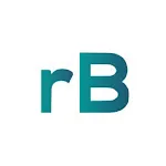 reBLISS | Indus Appstore | App Icon