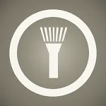 Torch | Indus Appstore | App Icon