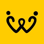 Wonderpack | Indus Appstore | App Icon