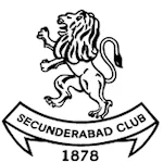 Secunderabad Club | Indus Appstore | App Icon