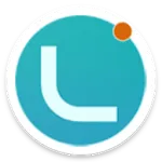 Lotus Admin | Indus Appstore | App Icon