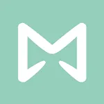 Mailbutler | Indus Appstore | App Icon