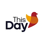 ThisDay - Cultural Stories | Indus Appstore | App Icon