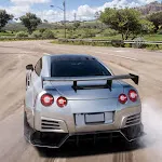 Car Drifting and Racing Games | Indus Appstore | App Icon