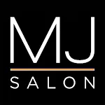 Matthew Jonathan Salon | Indus Appstore | App Icon