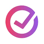 Fakespot Pro Browser | Indus Appstore | App Icon