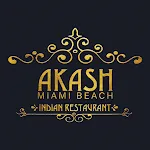 AkashMB | Indus Appstore | App Icon