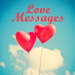 Love Messages | Indus Appstore | App Icon