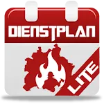 Dienstplan BF Berlin (Lite) | Indus Appstore | App Icon