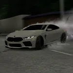 Caucasus Parking: Парковка 3D | Indus Appstore | App Icon
