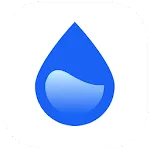 EyeOnWater | Indus Appstore | App Icon