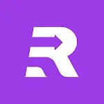 Remitano - Buy & Sell Bitcoin | Indus Appstore | App Icon