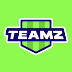 Fantasy Teamz | Indus Appstore | App Icon