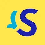 Sirena | Indus Appstore | App Icon