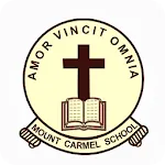 School Click - MOUNT CARMEL SC | Indus Appstore | App Icon