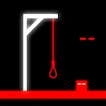 Impossible Story 2D Platformer | Indus Appstore | App Icon