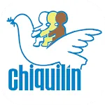 C.E.I. CHIQUILIN | Indus Appstore | App Icon