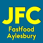 JFC, Aylesbury | Indus Appstore | App Icon