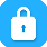 AppLock - Lock Apps Pro | Indus Appstore | App Icon